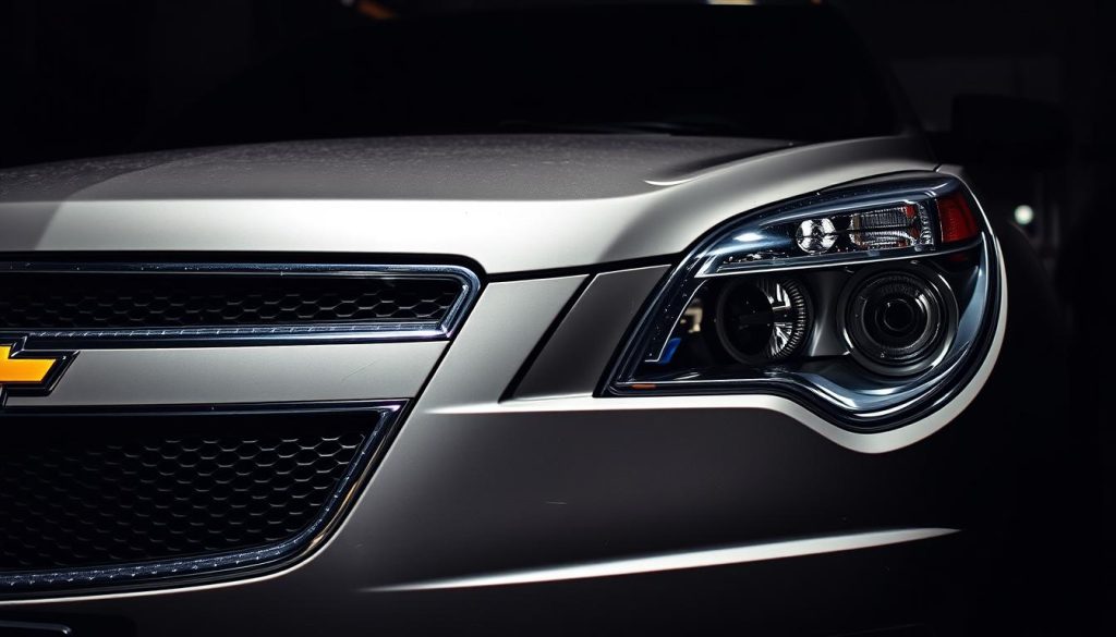 Chevy Equinox 2010-2013 Model Years Problems