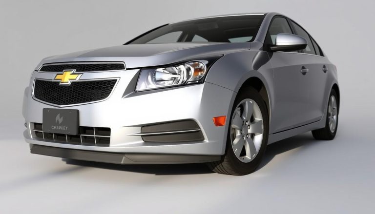 2013 Chevy Cruze Common Issues