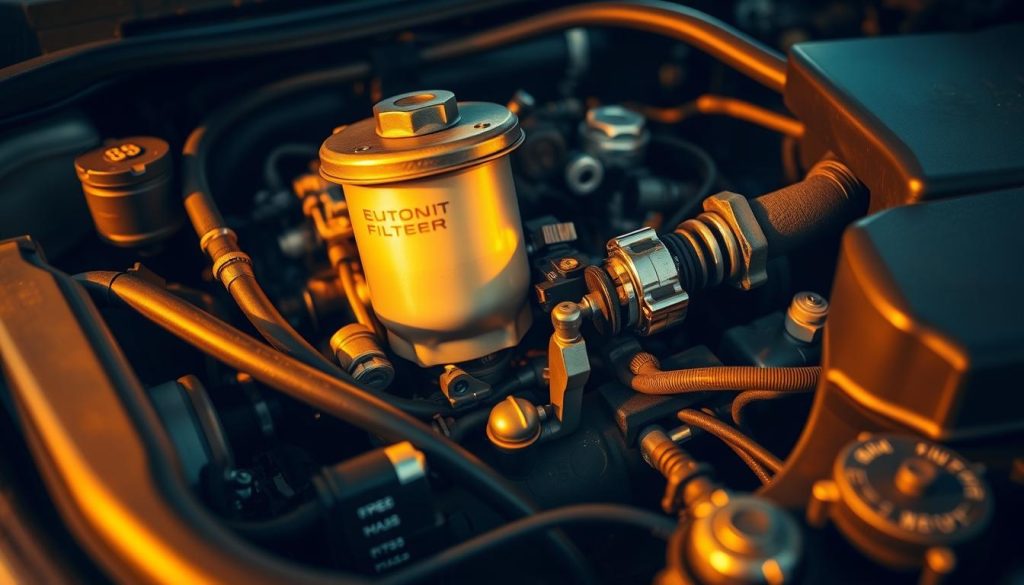 2013 Chevy Equinox Engine Oil Problems