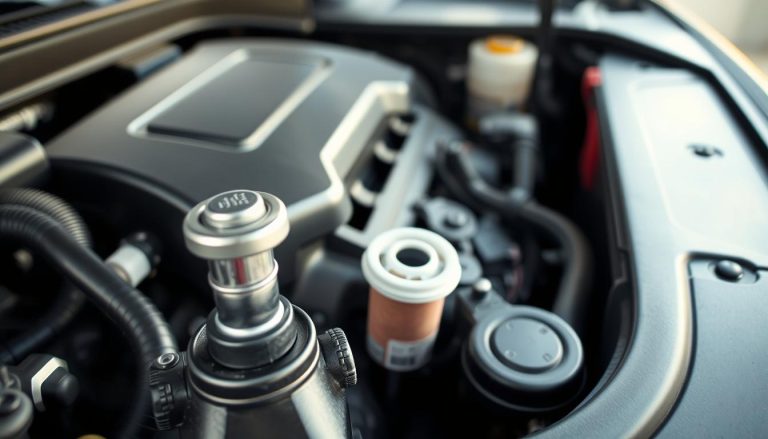 2013 Chevy Equinox Engine Oil Selection