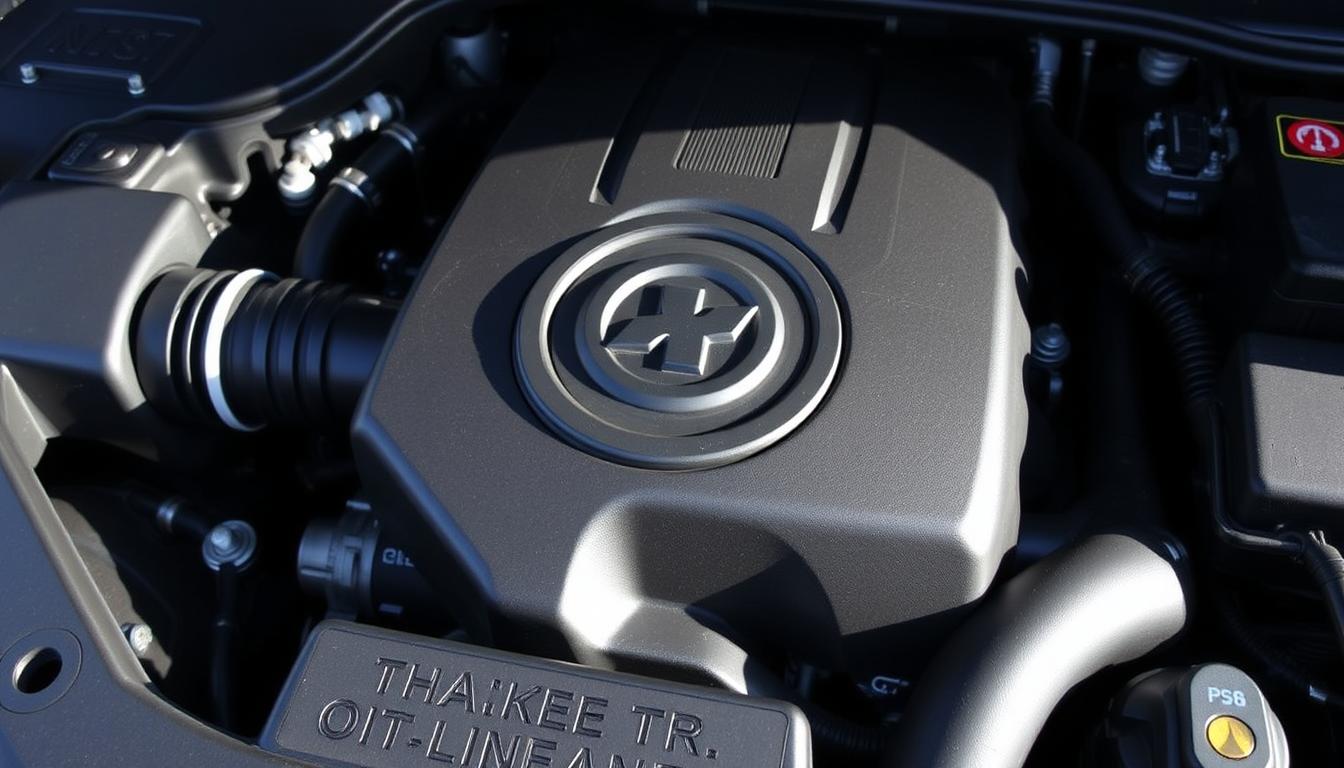 2014 chevy cruze oil type