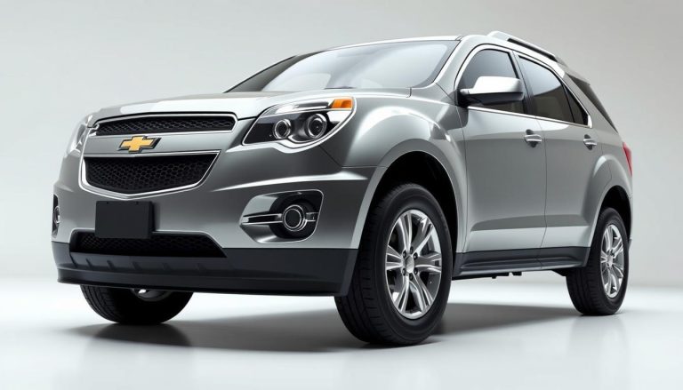 2015 Chevy Equinox Common Problems