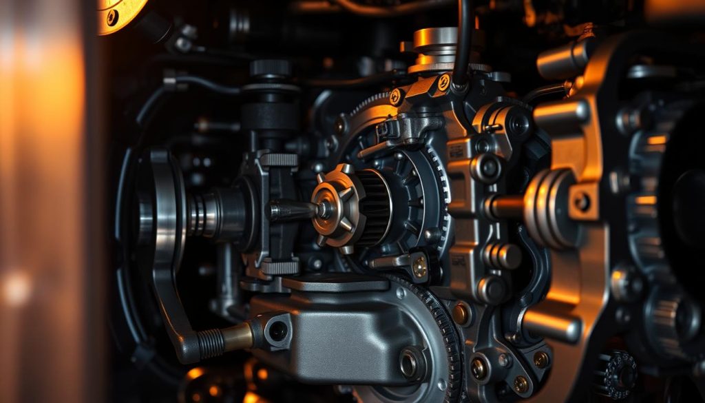 2016 Chevy Silverado Transmission Problems