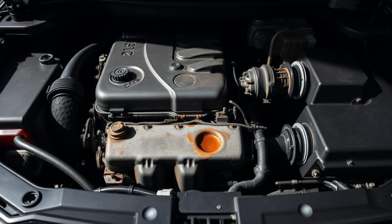 2020 Chevy Blazer reliability concerns