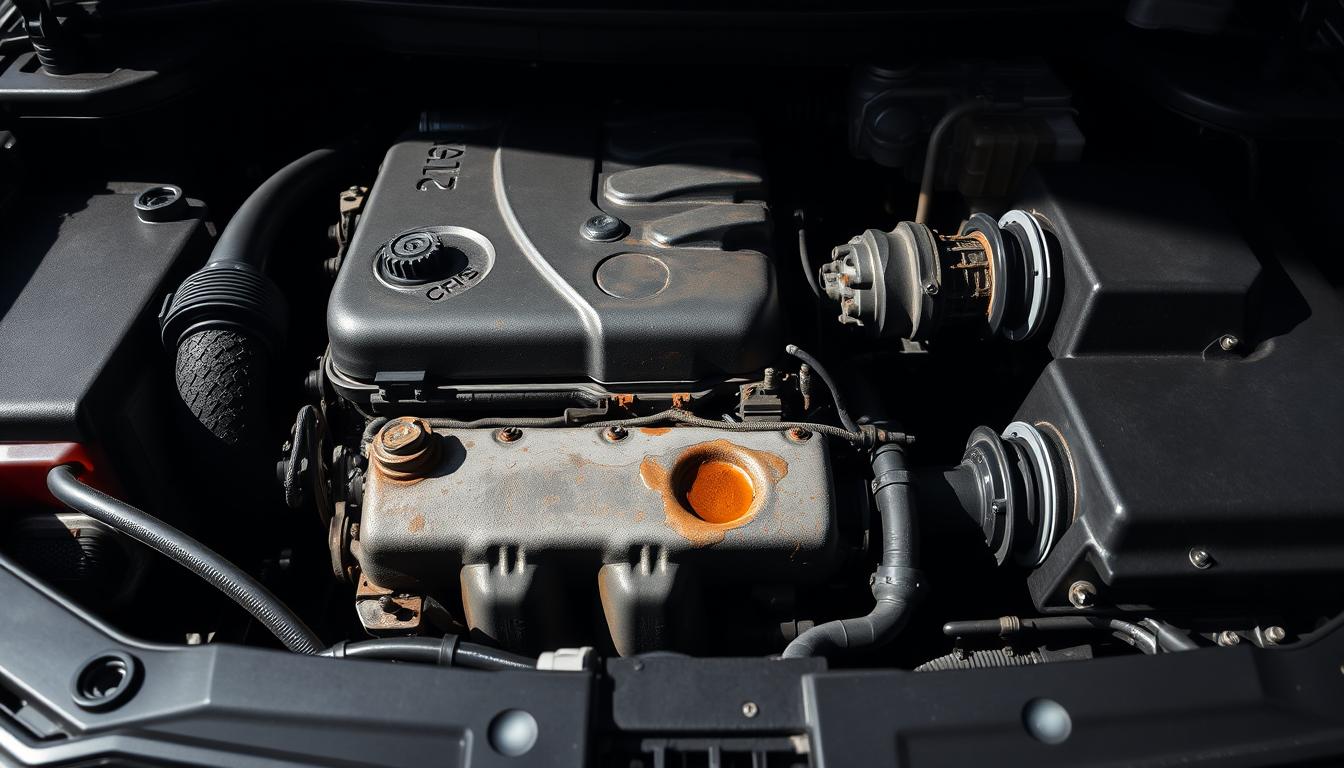 2020 Chevy Blazer reliability concerns