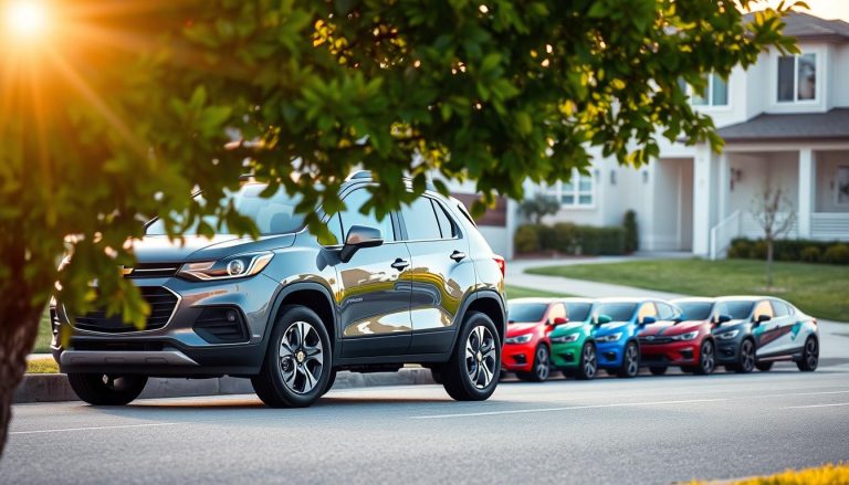 2024 Chevy Trax Common Problems