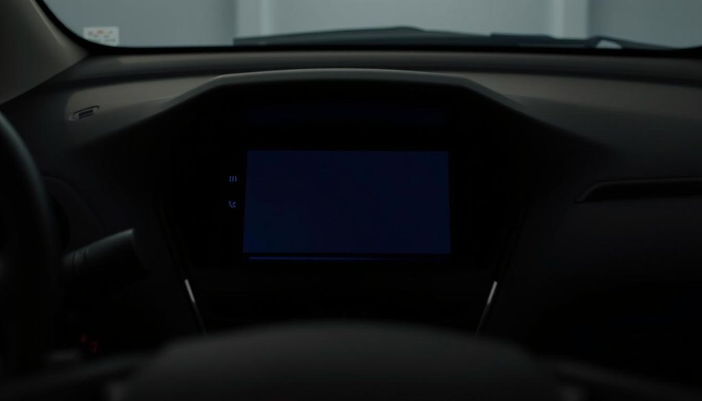 2024 Chevy Trax Infotainment System Issues