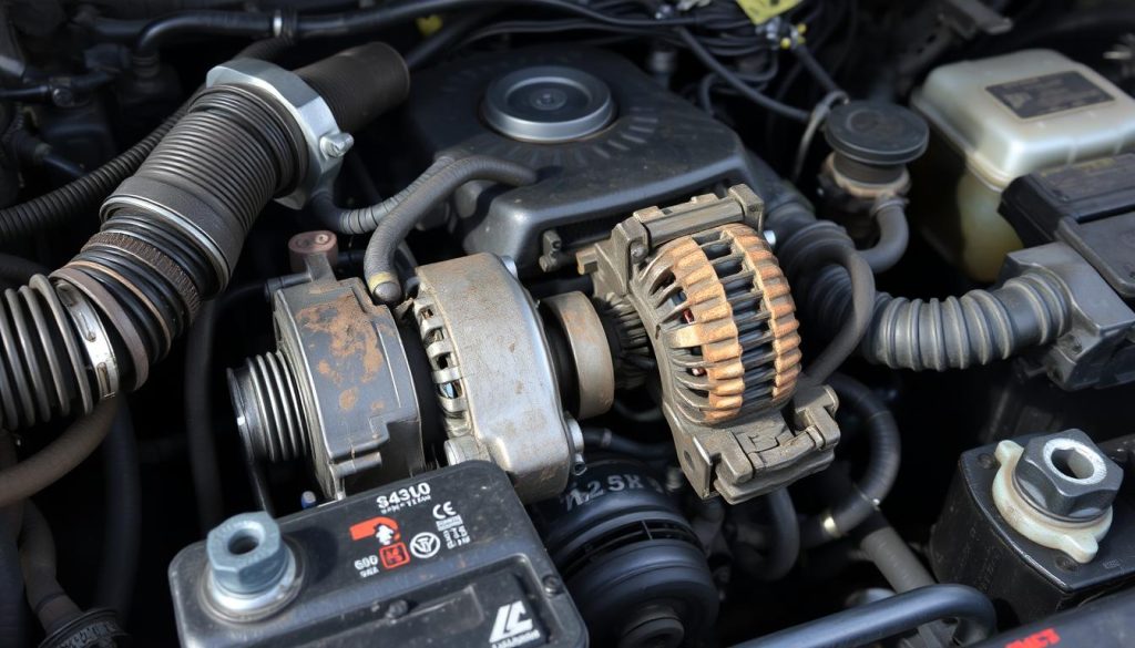 Chevy Avalanche Reliability Problems