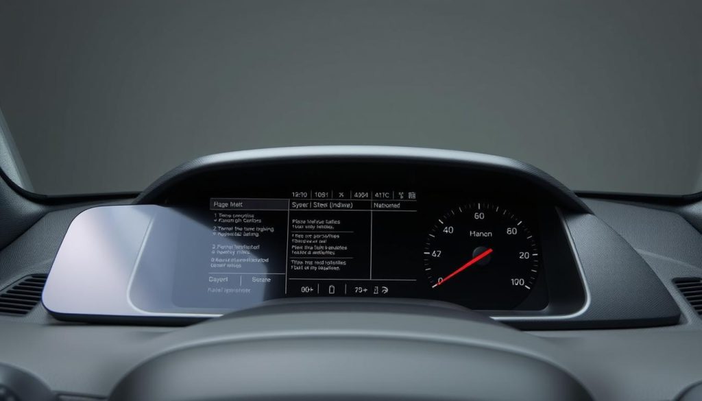 Chevy Blazer Maintenance Schedule