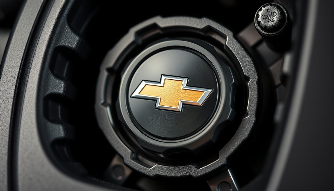 Chevy Cruze Oil Type Guide