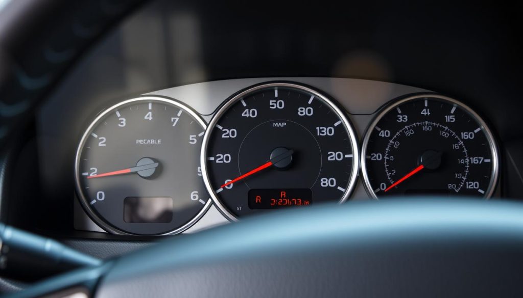 Chevy Trailblazer Reliability Ratings