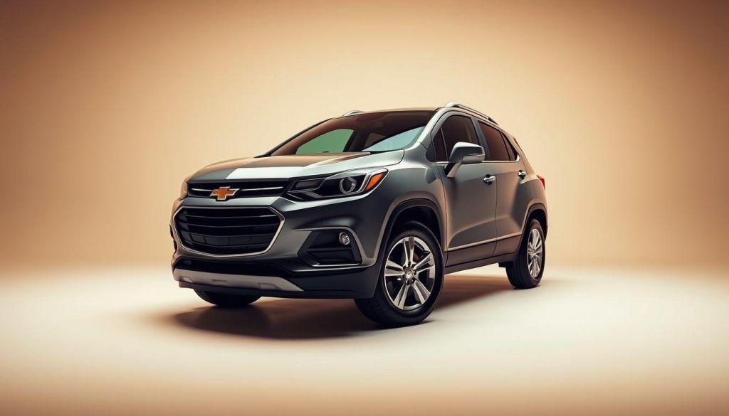 Trax Premier Edition