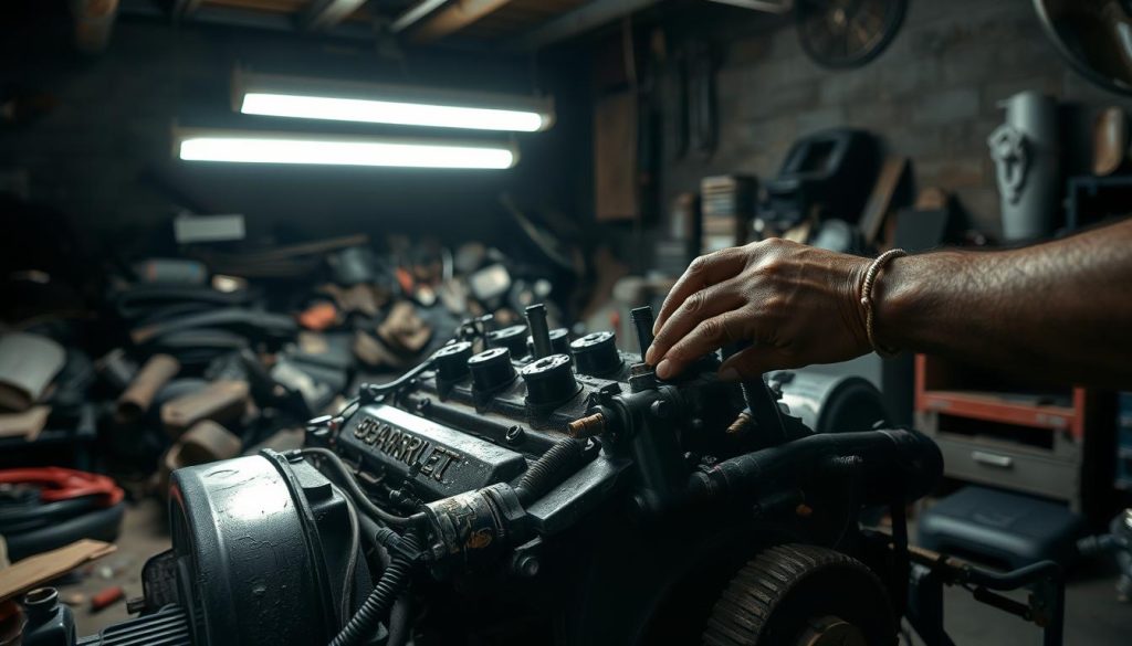 chevy blazer reliability issues