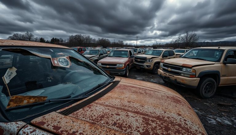chevy colorado years to avoid