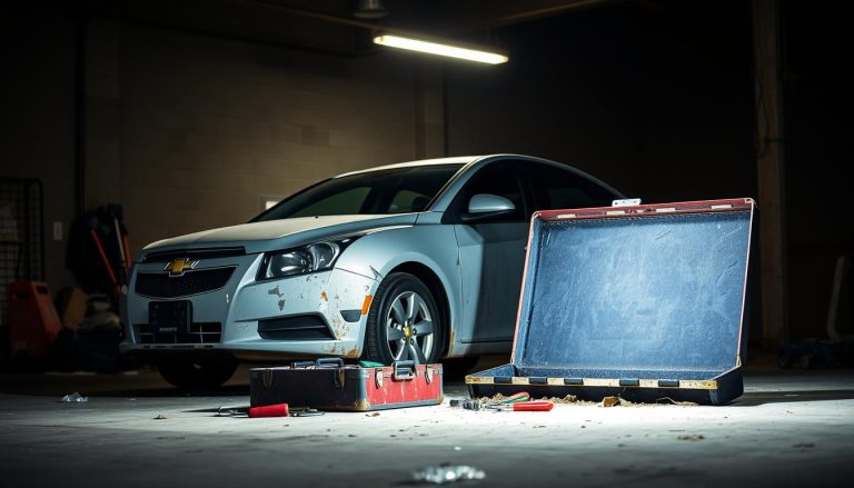 chevy cruze years to avoid