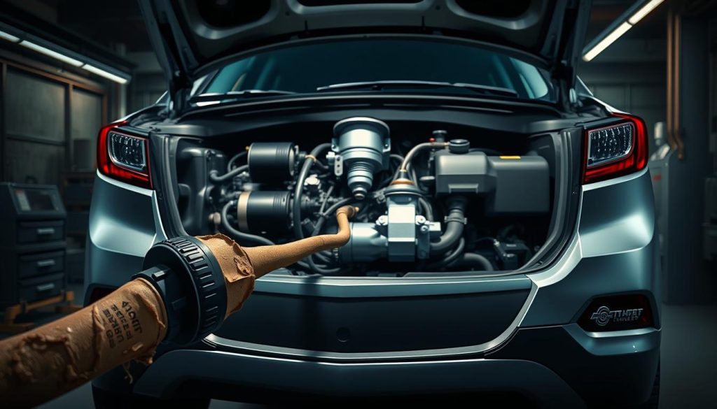 chevy equinox reliability concerns