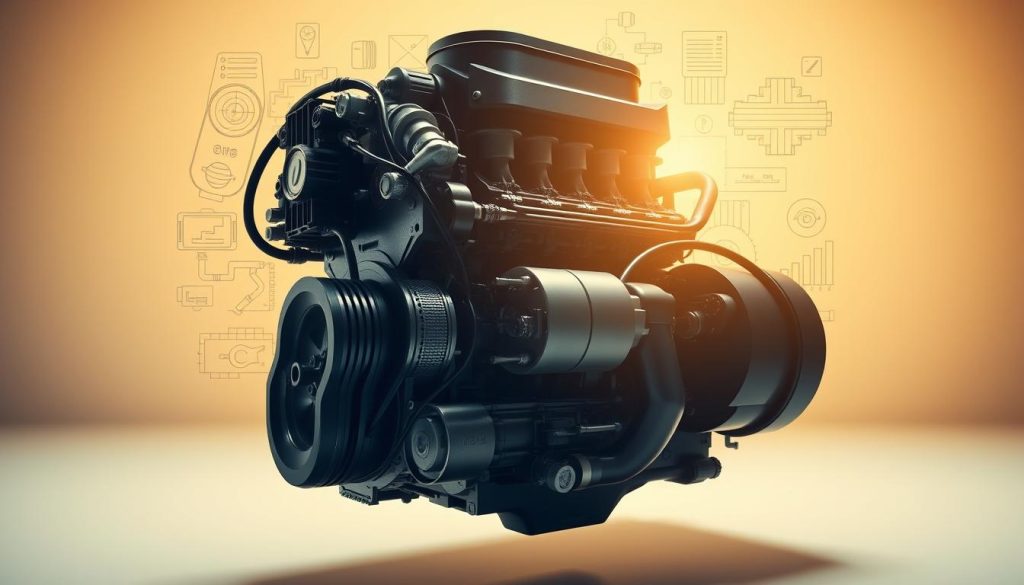 engine performance